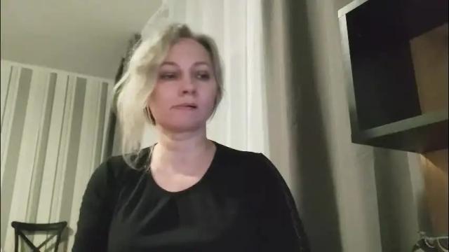 Thumbnail 3, edithmanning's Stream at Chaturbate, 6 days ago