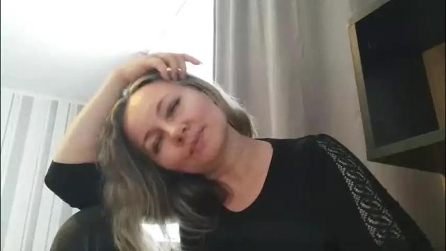 Thumbnail 1, edithmanning's Stream at Chaturbate, 5 days ago