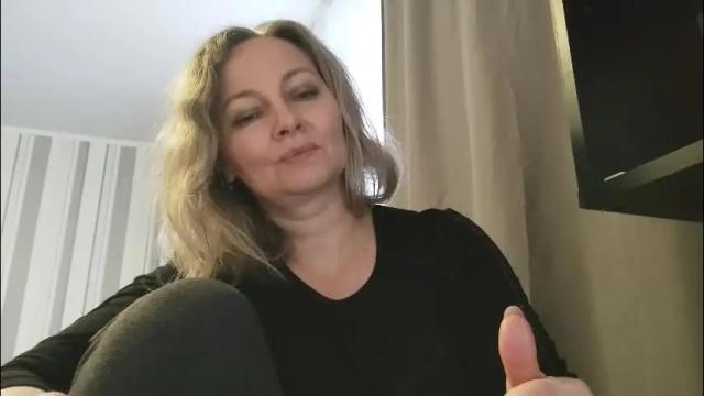 Image 10 of edithmanning Stream on Chaturbate on 5 days ago