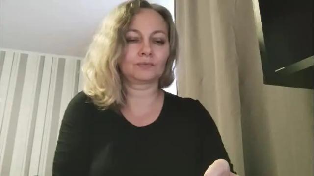 Image 12 of edithmanning Stream on Chaturbate on 5 days ago