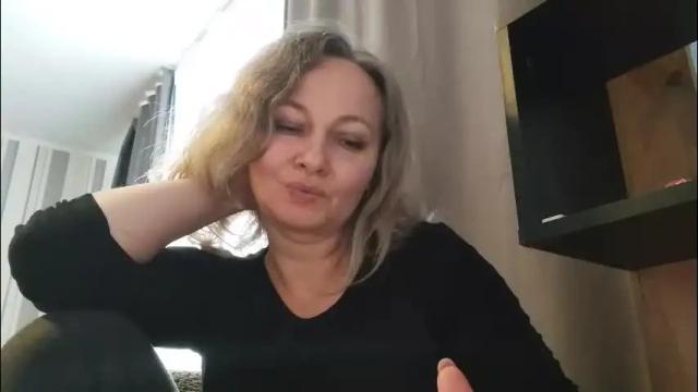 Thumbnail 2, edithmanning's Stream at Chaturbate, 5 days ago