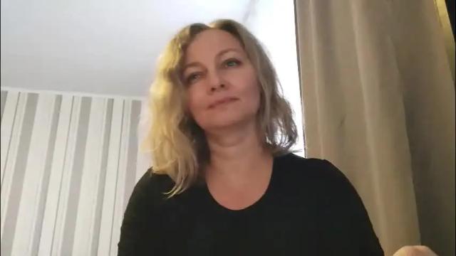 Thumbnail 3, edithmanning's Stream at Chaturbate, 5 days ago