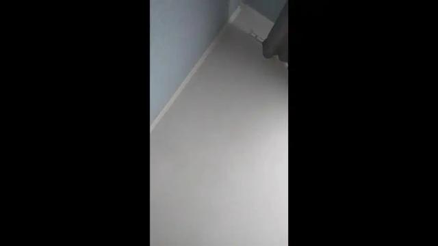 Thumbnail 1, edithmanning's Stream at Chaturbate, 2 days ago