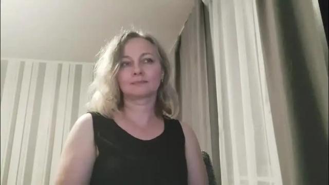 Thumbnail 1, edithmanning's Stream at Chaturbate, 21 hours ago