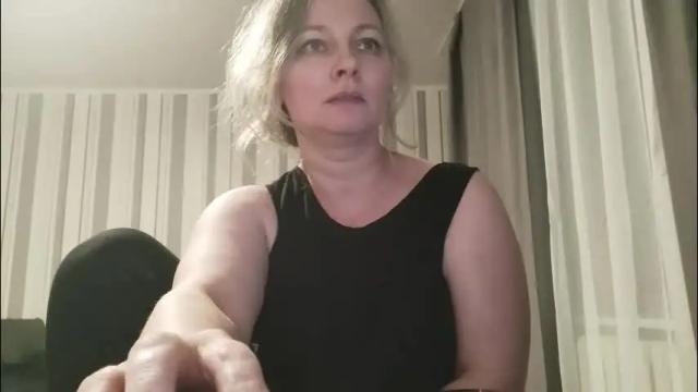 Image 10 of edithmanning Stream on Chaturbate on 1 day ago