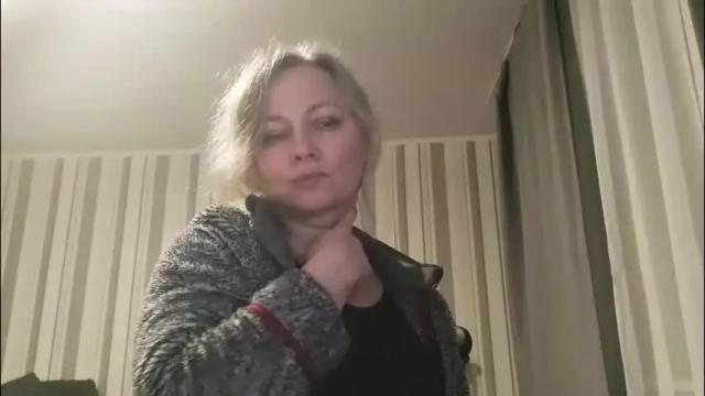 Image 11 of edithmanning Stream on Chaturbate on 1 day ago