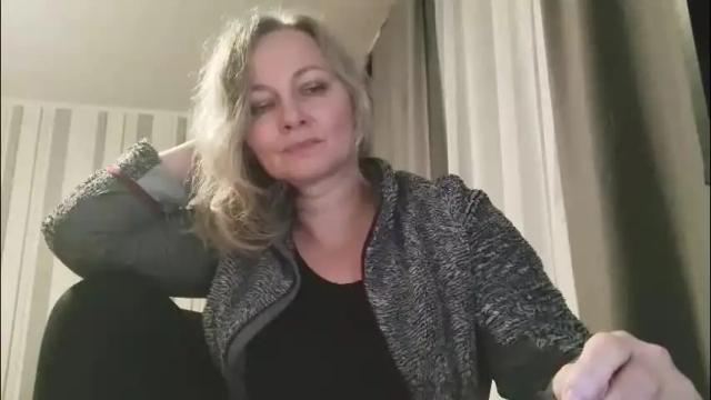 Image 12 of edithmanning Stream on Chaturbate on 1 day ago
