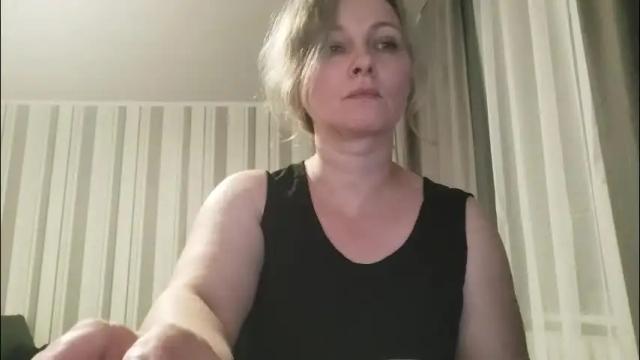 Thumbnail 2, edithmanning's Stream at Chaturbate, 21 hours ago