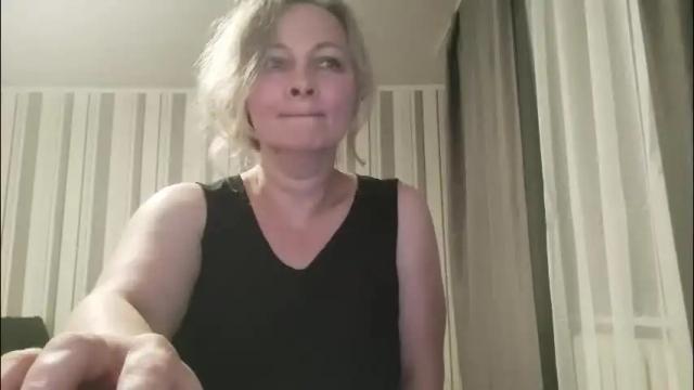 Thumbnail 3, edithmanning's Stream at Chaturbate, 21 hours ago