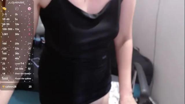 Image 12 of edixann_more Stream on Chaturbate on 21 days ago