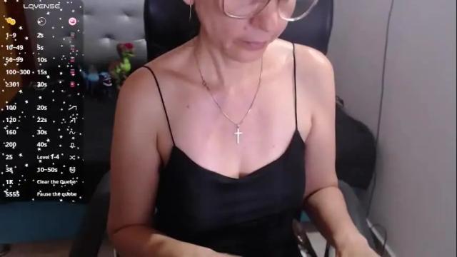 Image 3 of edixann_more Stream on Chaturbate on 21 days ago