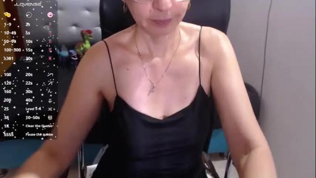 Image 4 of edixann_more Stream on Chaturbate on 21 days ago