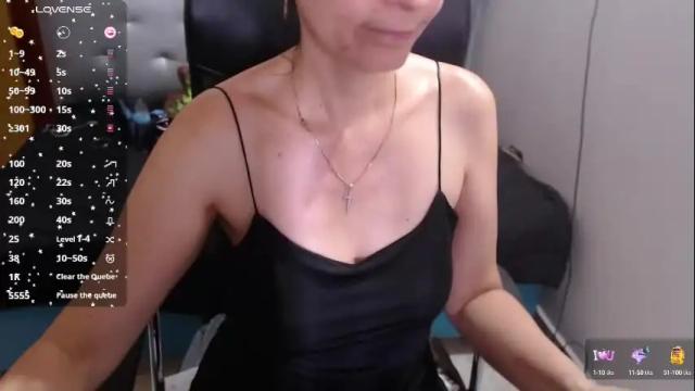 Thumbnail 2, edixann_more's Stream at Chaturbate, 21 days ago