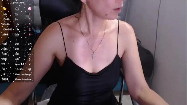 Image 7 of edixann_more Stream on Chaturbate on 21 days ago