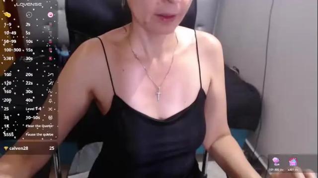 Thumbnail 3, edixann_more's Stream at Chaturbate, 21 days ago
