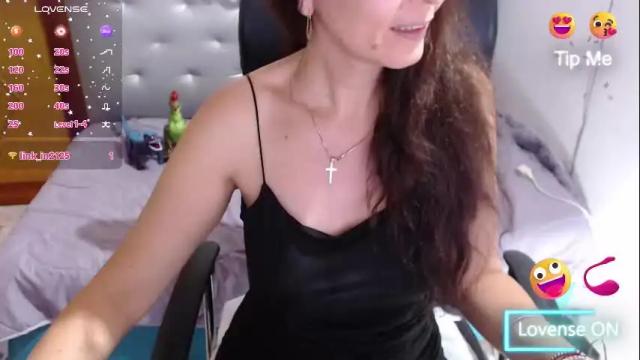 Thumbnail 2, edixann_more's Stream at Chaturbate, 1 day ago