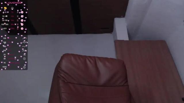Thumbnail 2, edna_phil's Stream at Chaturbate, 21 months ago