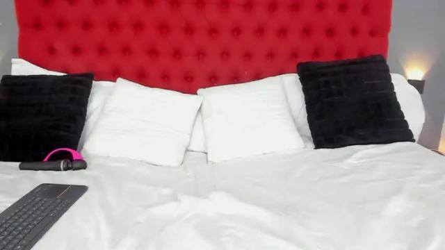 Image 11 of edna_tapia Stream on Chaturbate on 15 months ago