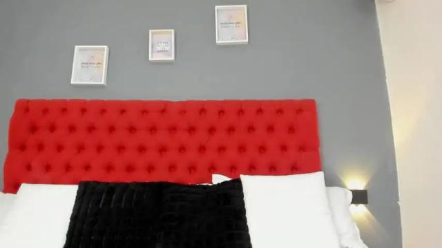 Image 12 of edna_tapia Stream on Chaturbate on 15 months ago