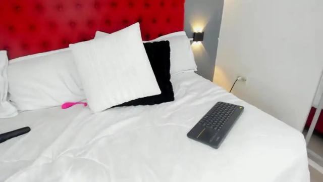 Image 11 of edna_tapia Stream on Chaturbate on 15 months ago