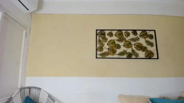 Image 10 of edna_tapia Stream on Chaturbate on 14 months ago