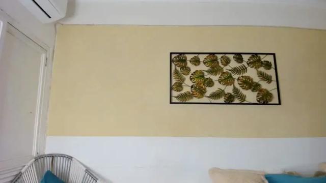 Image 11 of edna_tapia Stream on Chaturbate on 14 months ago