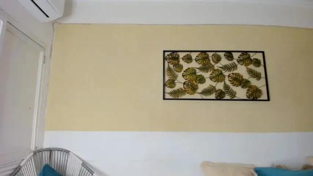 Image 12 of edna_tapia Stream on Chaturbate on 14 months ago