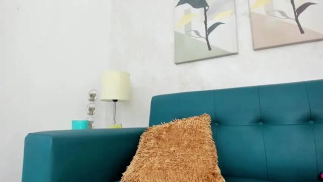 Image 2 of edna_tapia Stream on Chaturbate on 14 months ago
