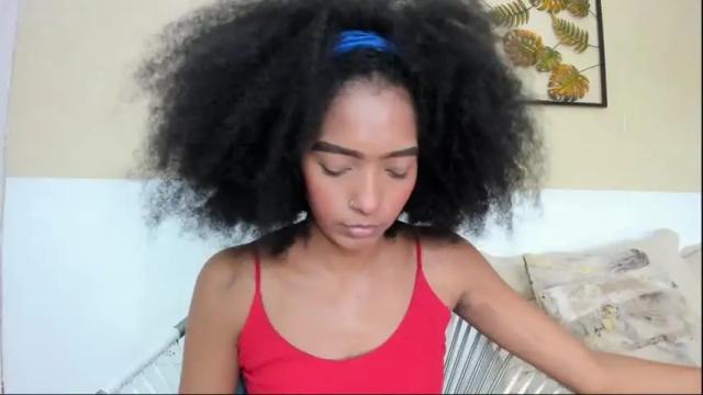 Image 10 of edna_tapia Stream on Chaturbate on 14 months ago