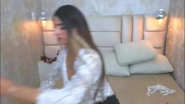 Thumbnail 3, ednajarath's Stream at Chaturbate, 2 months ago