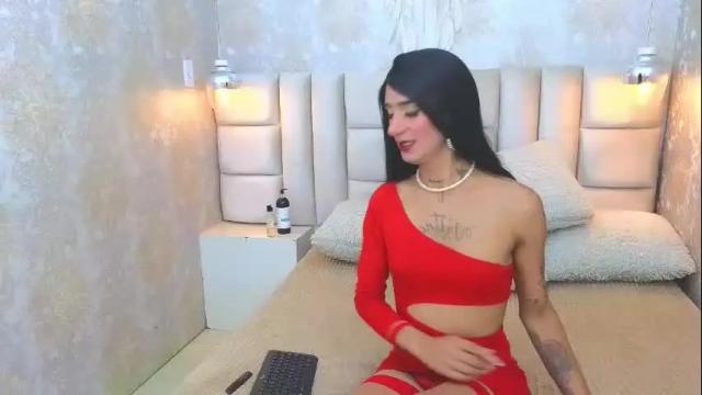 Image 4 of ednajarath Stream on Chaturbate on 2 months ago