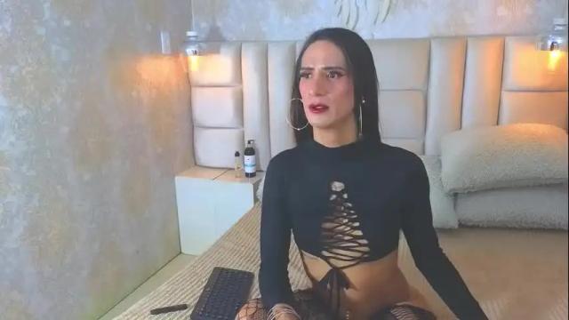 Image 3 of ednajarath Stream on Chaturbate on 27 days ago