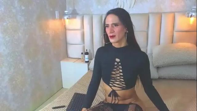 Image 4 of ednajarath Stream on Chaturbate on 27 days ago