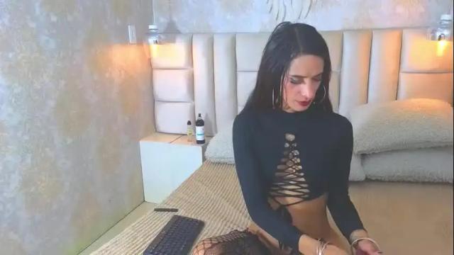 Image 8 of ednajarath Stream on Chaturbate on 27 days ago
