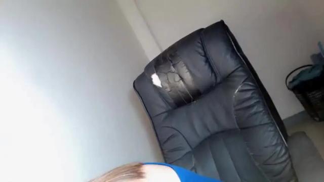 Image 10 of eds_76 Stream on Chaturbate on 25 months ago