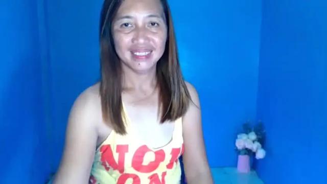 Image 4 of eds_76 Stream on Chaturbate on 25 months ago