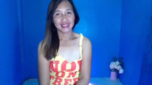 Thumbnail 3, eds_76's Stream at Chaturbate, 25 months ago