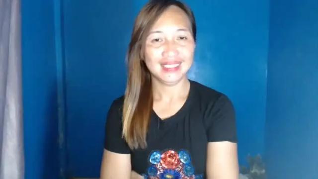 Thumbnail 1, eds_76's Stream at Chaturbate, 24 months ago