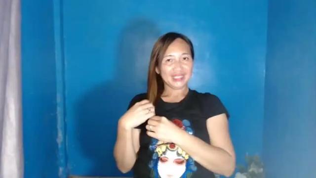 Image 11 of eds_76 Stream on Chaturbate on 24 months ago