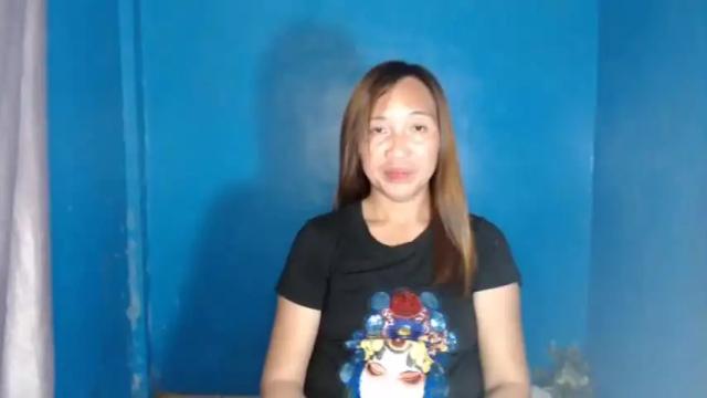 Image 12 of eds_76 Stream on Chaturbate on 24 months ago