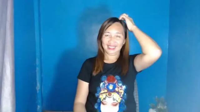 Image 2 of eds_76 Stream on Chaturbate on 24 months ago