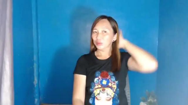 Image 4 of eds_76 Stream on Chaturbate on 24 months ago