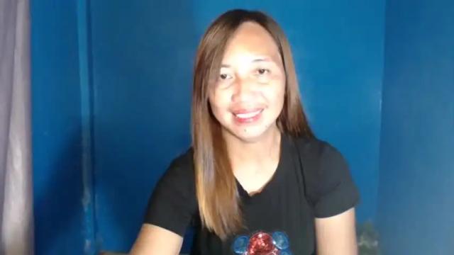 Thumbnail 2, eds_76's Stream at Chaturbate, 24 months ago