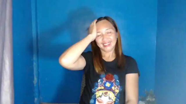 Image 7 of eds_76 Stream on Chaturbate on 24 months ago