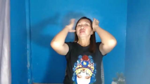 Image 8 of eds_76 Stream on Chaturbate on 24 months ago