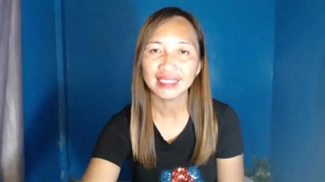 Thumbnail 3, eds_76's Stream at Chaturbate, 24 months ago