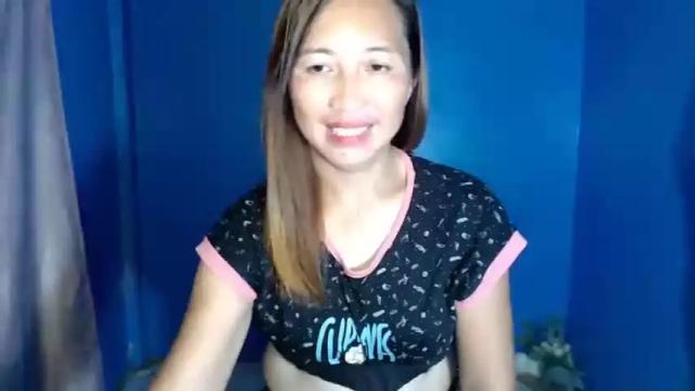 Thumbnail 1, eds_76's Stream at Chaturbate, 24 months ago