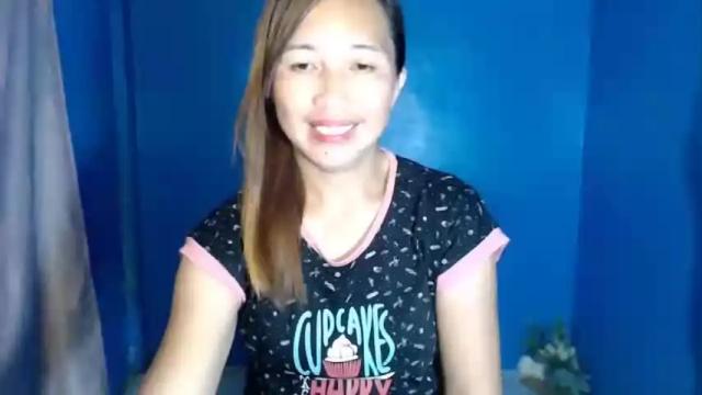 Thumbnail 2, eds_76's Stream at Chaturbate, 24 months ago