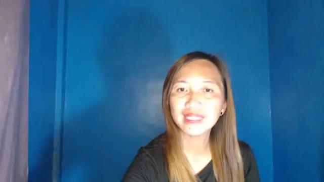 Thumbnail 1, eds_76's Stream at Chaturbate, 24 months ago