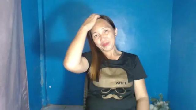 Thumbnail 2, eds_76's Stream at Chaturbate, 24 months ago